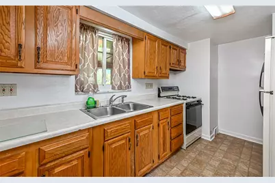 5150 Lougean Avenue, Pittsburgh, PA 15207 - Photo 17