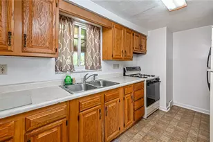 5150 Lougean Ave, Pittsburgh, PA 15207 - Photo 17