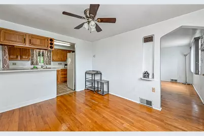 5150 Lougean Avenue, Pittsburgh, PA 15207 - Photo 15