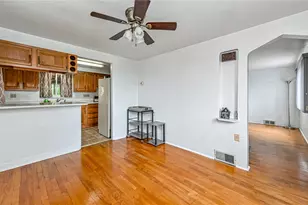 5150 Lougean Ave, Pittsburgh, PA 15207 - Photo 15