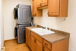 539 4th Ave, Ford City Boro, PA 16226 - Photo 27