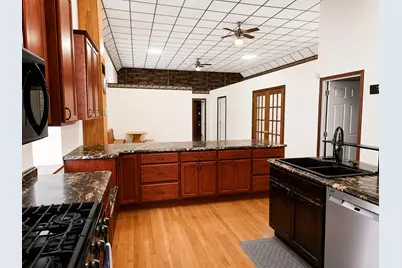 539 4th Ave., Ford City Boro, PA 16226 - Photo 11