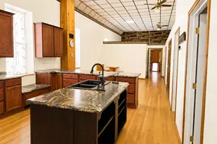 539 4th Ave, Ford City Boro, PA 16226 - Photo 13