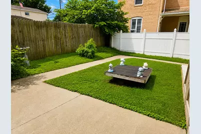 539 4th Ave., Ford City Boro, PA 16226 - Photo 43