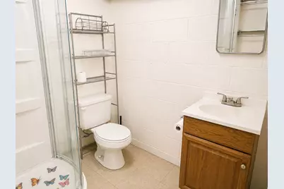 539 4th Ave., Ford City Boro, PA 16226 - Photo 41