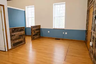 539 4th Ave, Ford City Boro, PA 16226 - Photo 21