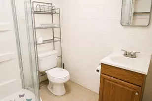 539 4th Ave, Ford City Boro, PA 16226 - Photo 45