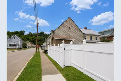 539 4th Ave., Ford City Boro, PA 16226 - Photo 5