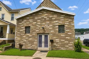 539 4th Ave, Ford City Boro, PA 16226 - Photo 1