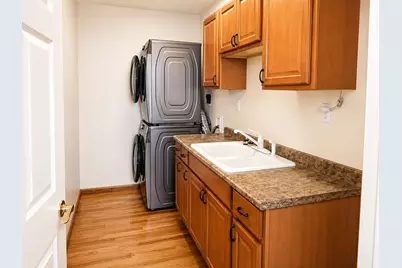 539 4th Ave., Ford City Boro, PA 16226 - Photo 25