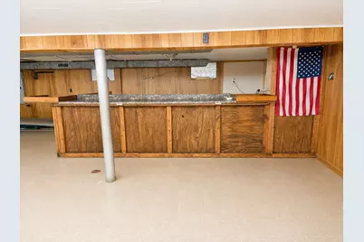 539 4th Ave., Ford City Boro, PA 16226 - Photo 35