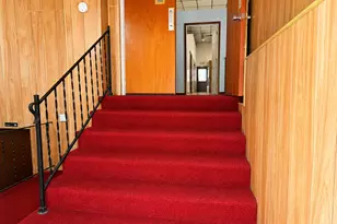 539 4th Ave, Ford City Boro, PA 16226 - Photo 5