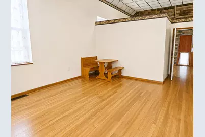 539 4th Ave., Ford City Boro, PA 16226 - Photo 19