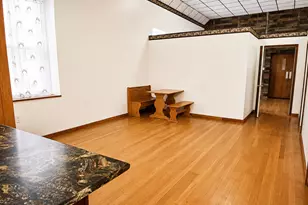 539 4th Ave, Ford City Boro, PA 16226 - Photo 17