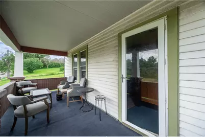 912 Herman Road, Summit Township, PA 16002 - Photo 5
