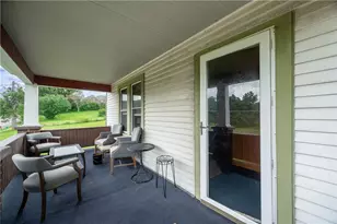912 Herman Rd, Summit Township, PA 16002 - Photo 5