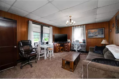 912 Herman Road, Summit Township, PA 16002 - Photo 7