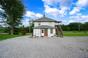 912 Herman Rd, Summit Township, PA 16002 - Photo 31