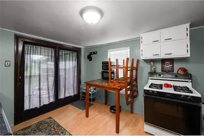 912 Herman Road, Summit Township, PA 16002 - Photo 23