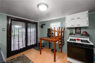 912 Herman Rd, Summit Township, PA 16002 - Photo 23