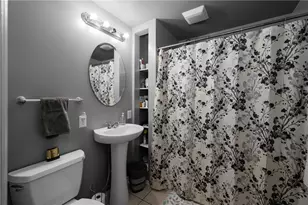 912 Herman Rd, Summit Township, PA 16002 - Photo 13