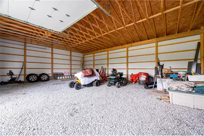912 Herman Road, Summit Township, PA 16002 - Photo 35