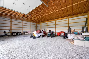 912 Herman Rd, Summit Township, PA 16002 - Photo 35