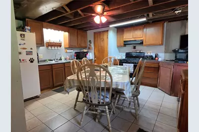 287 Luxor Rd, Unity Township, PA 15601 - Photo 7