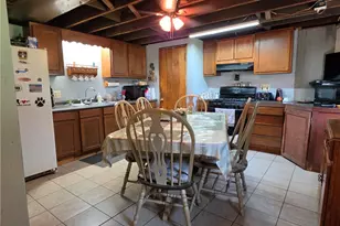 287 Luxor Rd, Unity Township, PA 15601 - Photo 7