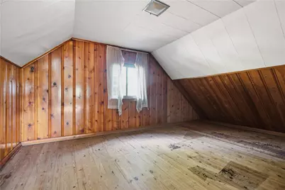 1045 Silver Ln, Robinson Twp, PA 15136 - Photo 25