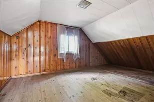 1045 Silver Ln, Robinson Twp, PA 15136 - Photo 25