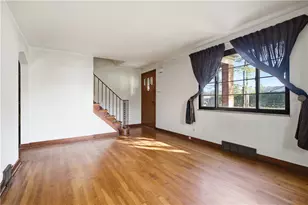 1045 Silver Ln, Robinson Twp, PA 15136 - Photo 13