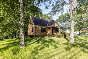 1045 Silver Ln, Robinson Twp, PA 15136 - Photo 5