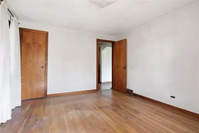 1045 Silver Ln, Robinson Twp, PA 15136 - Photo 15