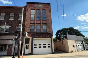 1029-1101 Main St, Pittsburgh, PA 15215 - Photo 1