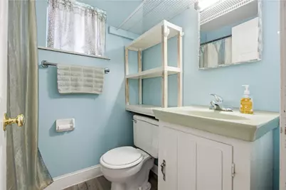 219 2nd Street, Pittsburgh, PA 15215 - Photo 13