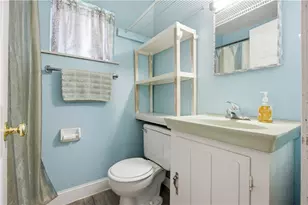 219 2nd St, Pittsburgh, PA 15215 - Photo 13