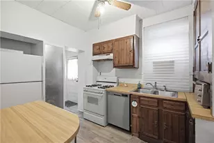 219 2nd St, Pittsburgh, PA 15215 - Photo 9