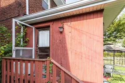 219 2nd Street, Pittsburgh, PA 15215 - Photo 25