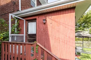 219 2nd St, Pittsburgh, PA 15215 - Photo 25