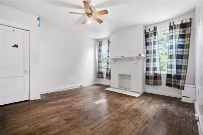 219 2nd Street, Pittsburgh, PA 15215 - Photo 17