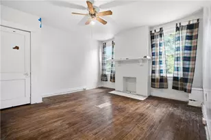 219 2nd St, Pittsburgh, PA 15215 - Photo 17