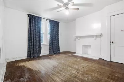 219 2nd Street, Pittsburgh, PA 15215 - Photo 15