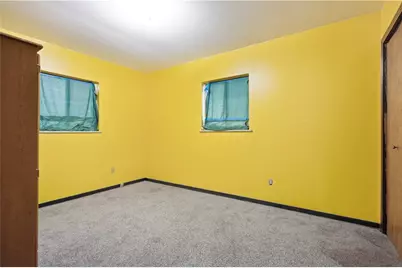 219 2nd Street, Pittsburgh, PA 15215 - Photo 11