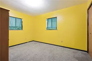219 2nd St, Pittsburgh, PA 15215 - Photo 11