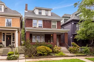219 2nd St, Pittsburgh, PA 15215 - Photo 1