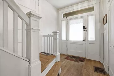 219 2nd Street, Pittsburgh, PA 15215 - Photo 3