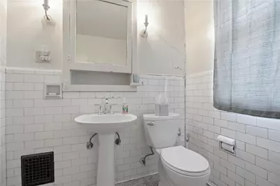 219 2nd Street, Pittsburgh, PA 15215 - Photo 23