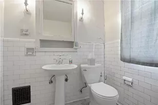 219 2nd St, Pittsburgh, PA 15215 - Photo 23