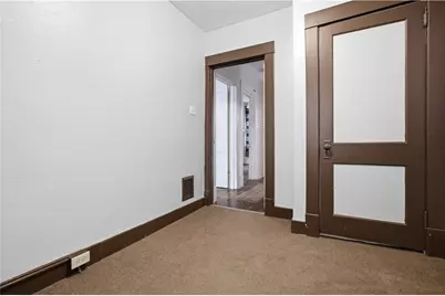 219 2nd Street, Pittsburgh, PA 15215 - Photo 19